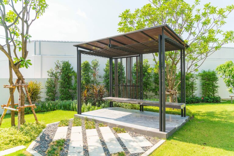 Los mejores consejos para el paisajismo de jardines